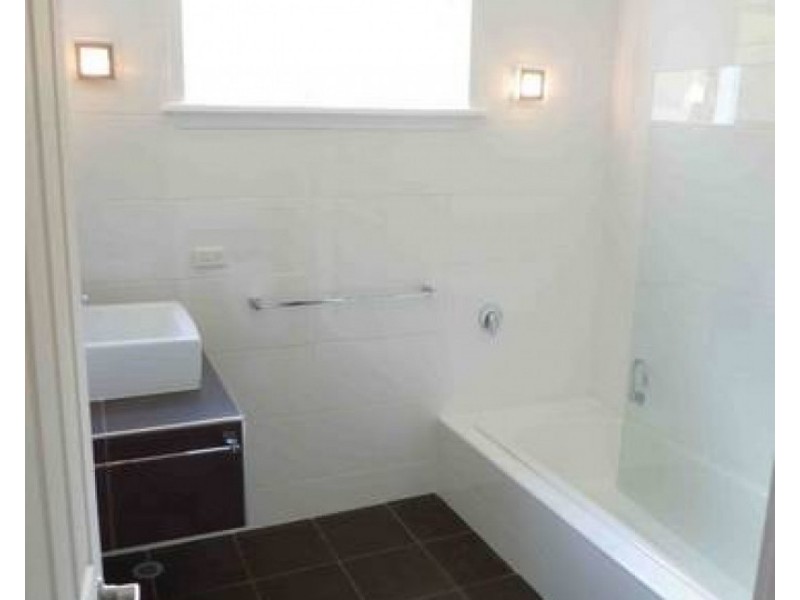 5 David Street, Old Bar NSW 2430