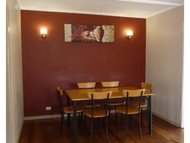 5 David Street, Old Bar NSW 2430