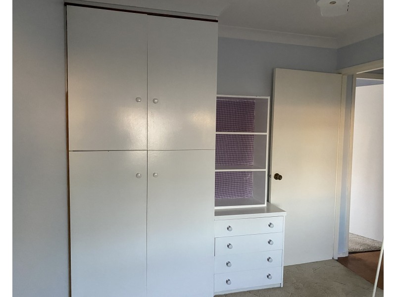 7 Andrew Close, Taree NSW 2430