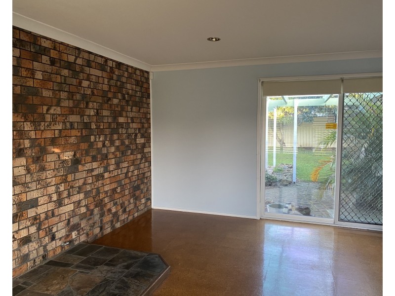 7 Andrew Close, Taree NSW 2430