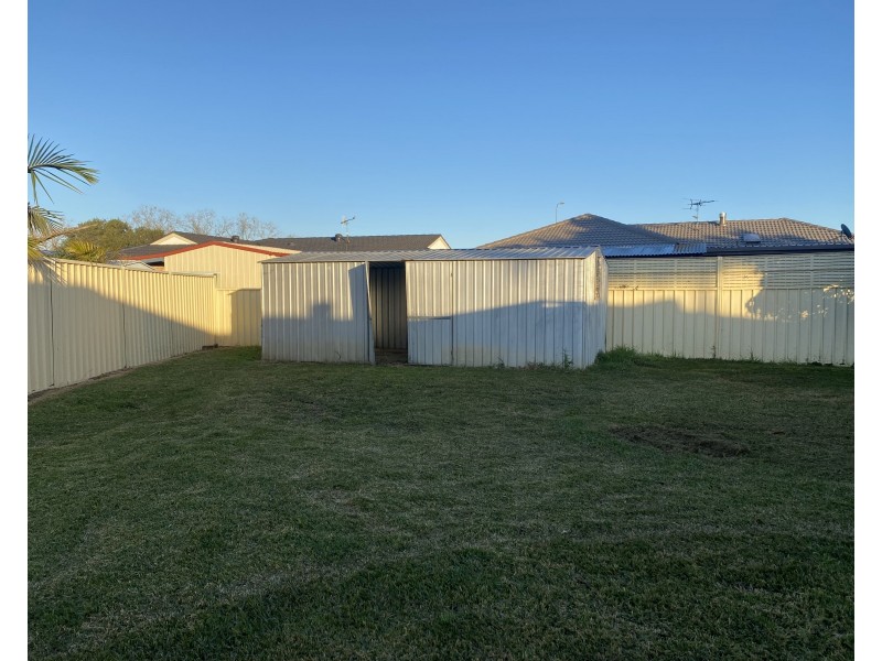 7 Andrew Close, Taree NSW 2430