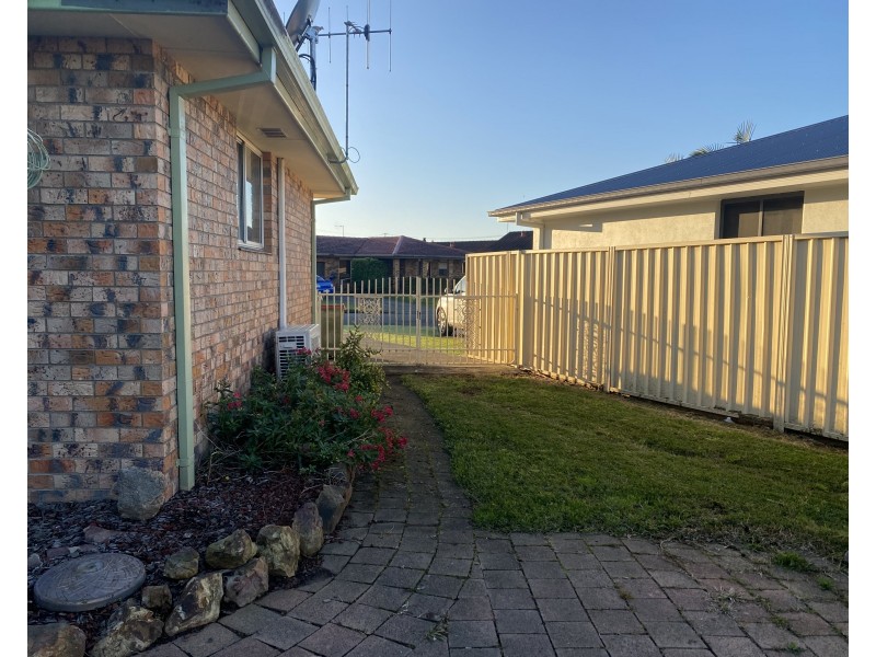 7 Andrew Close, Taree NSW 2430