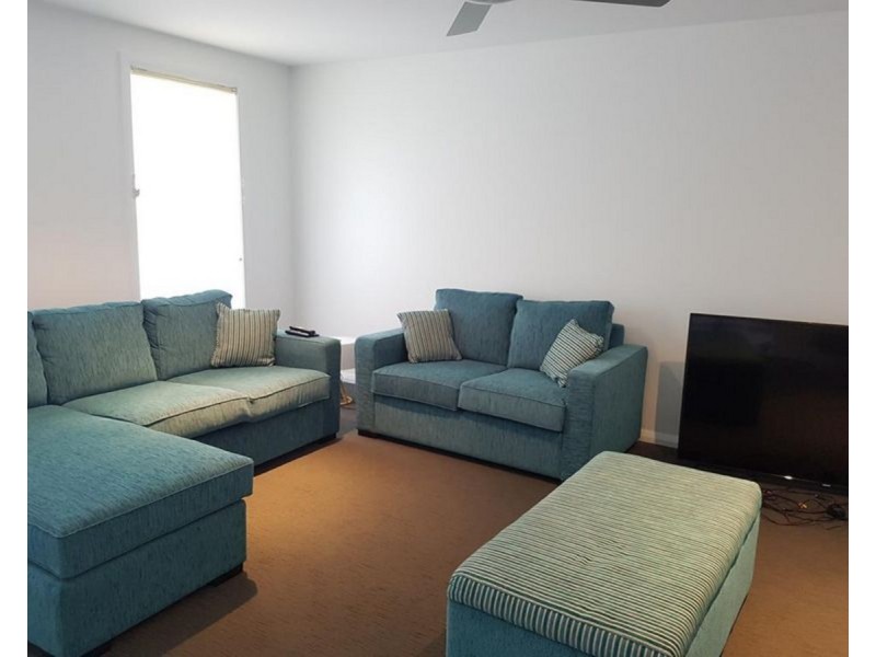 54 Albatross Way, Old Bar NSW 2430