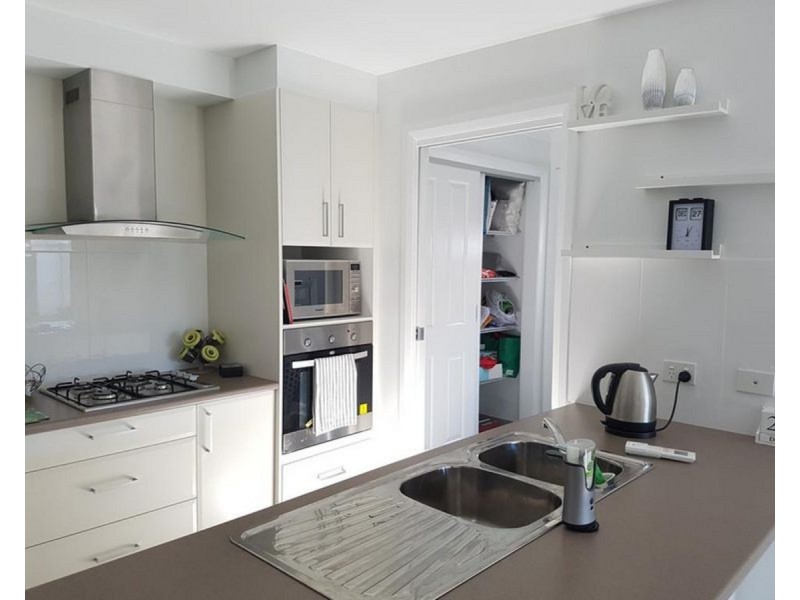 54 Albatross Way, Old Bar NSW 2430