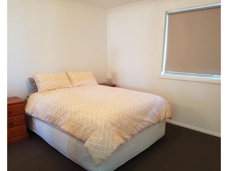 54 Albatross Way, Old Bar NSW 2430