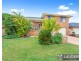 45 Wyden Street, Old Bar NSW 2430