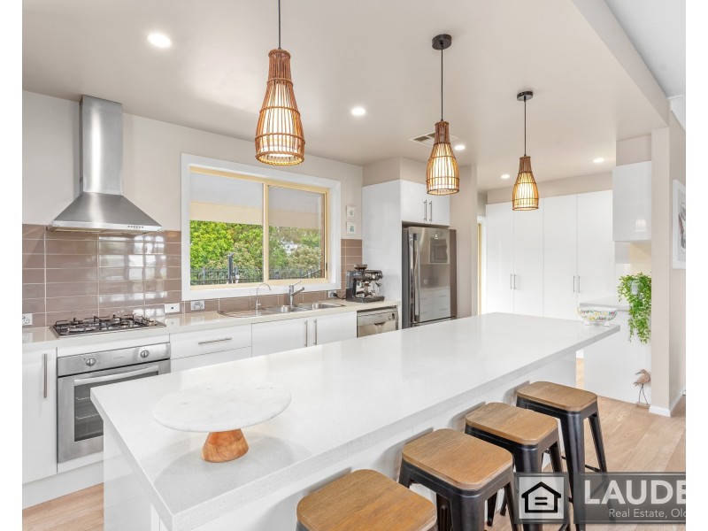 45 Wyden Street, Old Bar NSW 2430