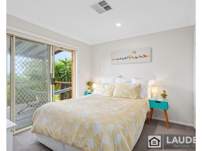 45 Wyden Street, Old Bar NSW 2430