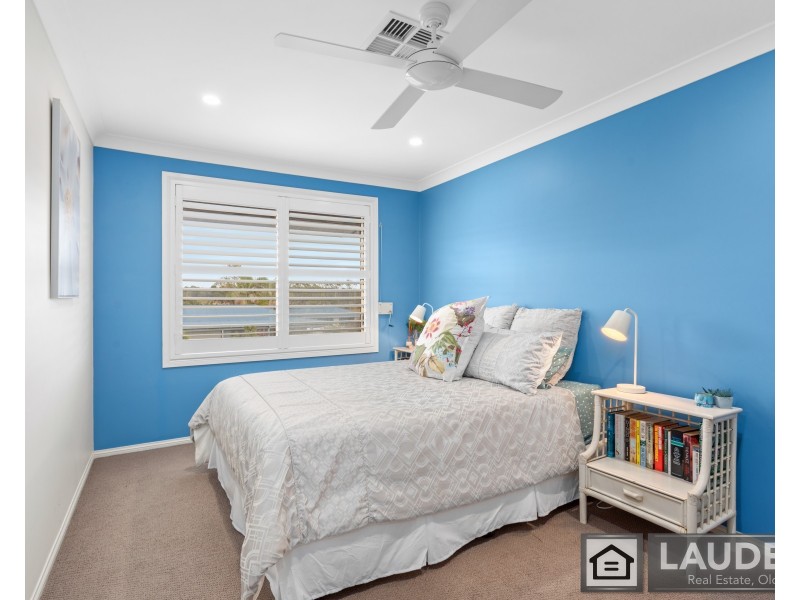 45 Wyden Street, Old Bar NSW 2430
