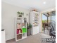 45 Wyden Street, Old Bar NSW 2430