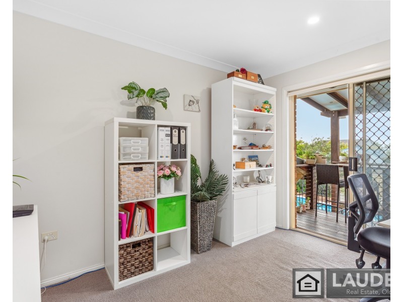 45 Wyden Street, Old Bar NSW 2430