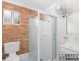 45 Wyden Street, Old Bar NSW 2430