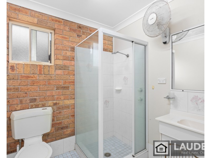 45 Wyden Street, Old Bar NSW 2430