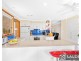 39 Clerke Street, Old Bar NSW 2430