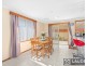 39 Clerke Street, Old Bar NSW 2430