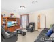 39 Clerke Street, Old Bar NSW 2430