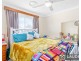 39 Clerke Street, Old Bar NSW 2430