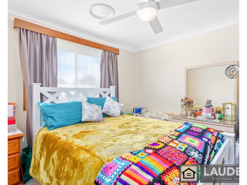 39 Clerke Street, Old Bar NSW 2430