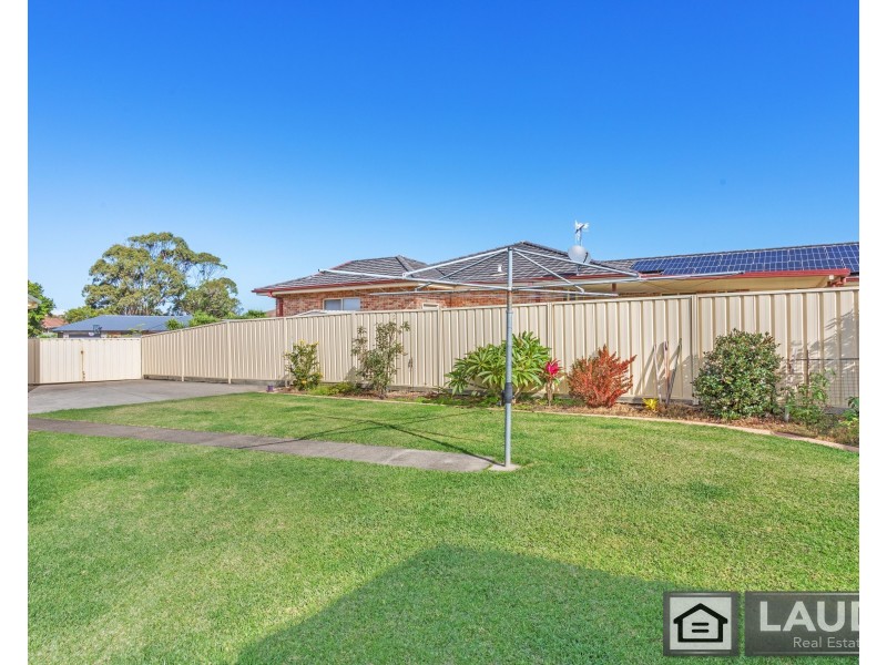 39 Clerke Street, Old Bar NSW 2430