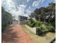 7 Pacific Parade, Old Bar NSW 2430