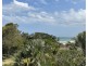 7 Pacific Parade, Old Bar NSW 2430
