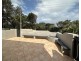 7 Pacific Parade, Old Bar NSW 2430