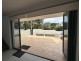 7 Pacific Parade, Old Bar NSW 2430