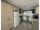 7 Pacific Parade, Old Bar NSW 2430