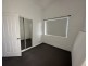 7 Pacific Parade, Old Bar NSW 2430