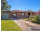 43 Gannet Crescent, Old Bar NSW 2430