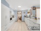 43 Gannet Crescent, Old Bar NSW 2430
