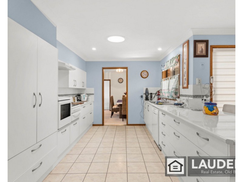 43 Gannet Crescent, Old Bar NSW 2430