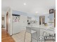 43 Gannet Crescent, Old Bar NSW 2430