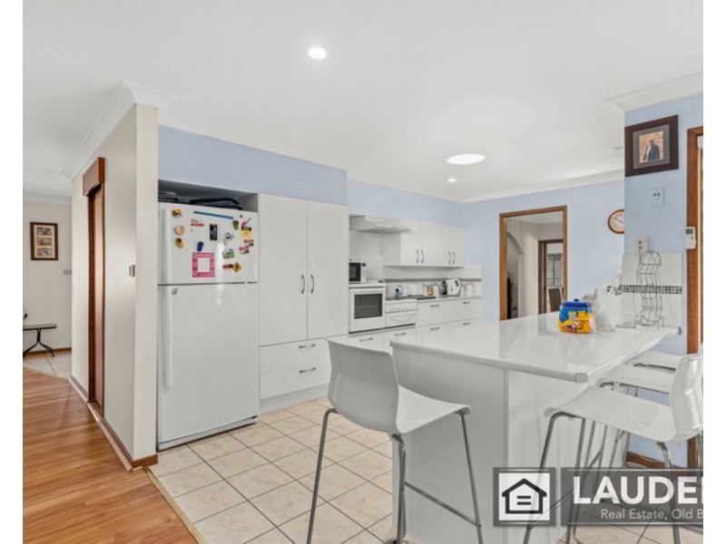 43 Gannet Crescent, Old Bar NSW 2430