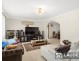 43 Gannet Crescent, Old Bar NSW 2430