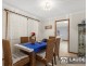 43 Gannet Crescent, Old Bar NSW 2430