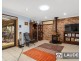 43 Gannet Crescent, Old Bar NSW 2430