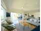U1   3/38 Lewis Street, Old Bar NSW 2430