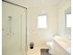 U1   3/38 Lewis Street, Old Bar NSW 2430
