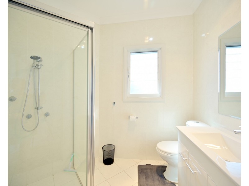 U1   3/38 Lewis Street, Old Bar NSW 2430