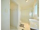 U1   3/38 Lewis Street, Old Bar NSW 2430