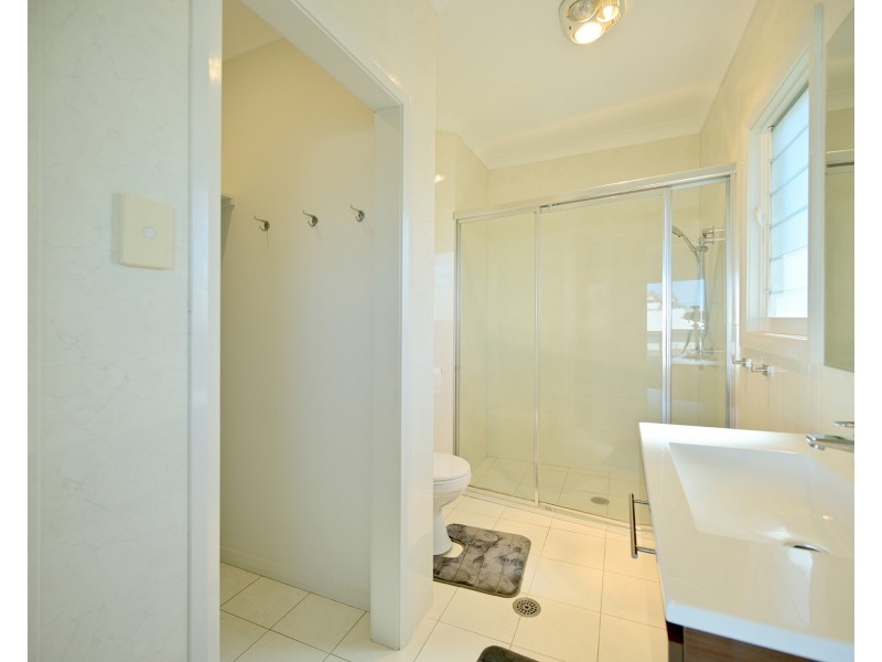 U1   3/38 Lewis Street, Old Bar NSW 2430