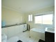 U1   3/38 Lewis Street, Old Bar NSW 2430