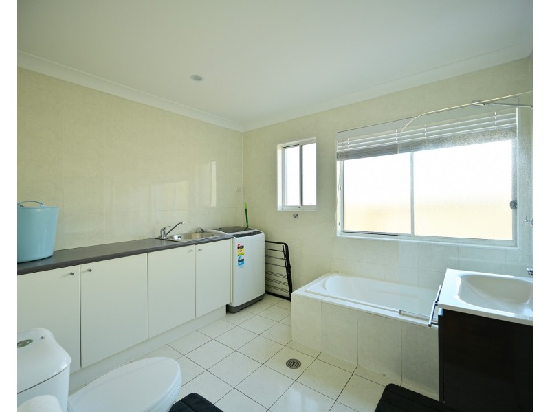 U1   3/38 Lewis Street, Old Bar NSW 2430