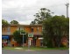 3/55 Old Bar Road, Old Bar NSW 2430