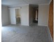3/55 Old Bar Road, Old Bar NSW 2430