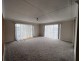 3/55 Old Bar Road, Old Bar NSW 2430