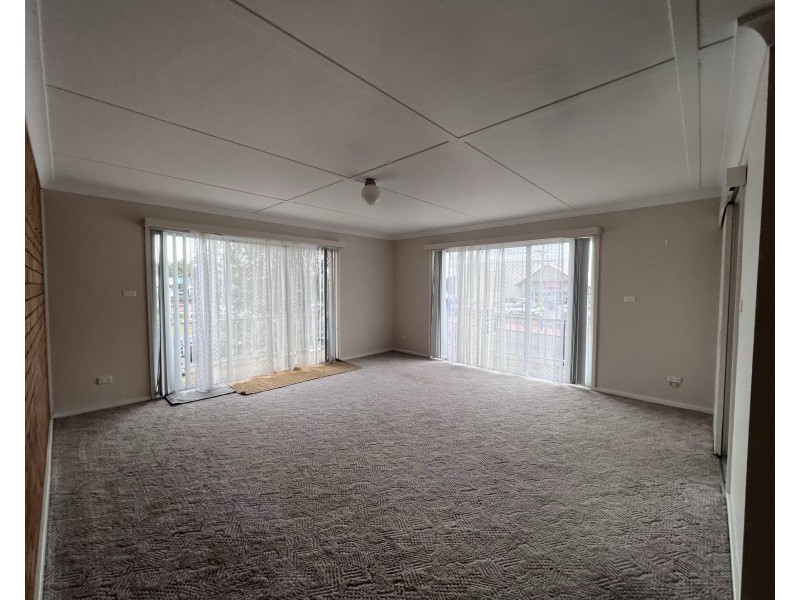 3/55 Old Bar Road, Old Bar NSW 2430