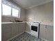 3/55 Old Bar Road, Old Bar NSW 2430