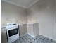 3/55 Old Bar Road, Old Bar NSW 2430